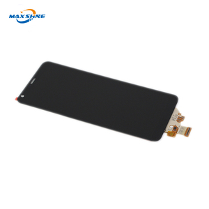 LG K20 2019 LCDディスプレイタッチスクリーン用オリジナルLG K20 K20 plus K22 K22 plus LG K8 PlusLCD用LCD交換 - Product Image 2