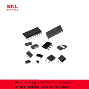 FFG-676 <strong>Programmable</strong> Logic Devices (CPLD/<strong>F</strong>) XC7K325T-2FFG676I - Product Image 2