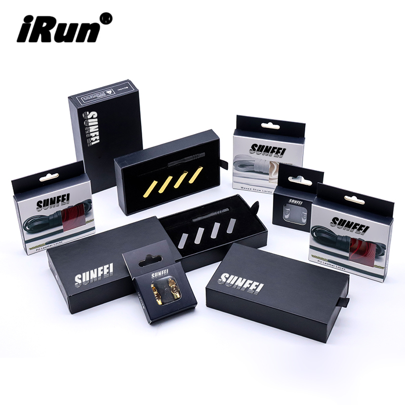 Coffret cadeau personnalisé