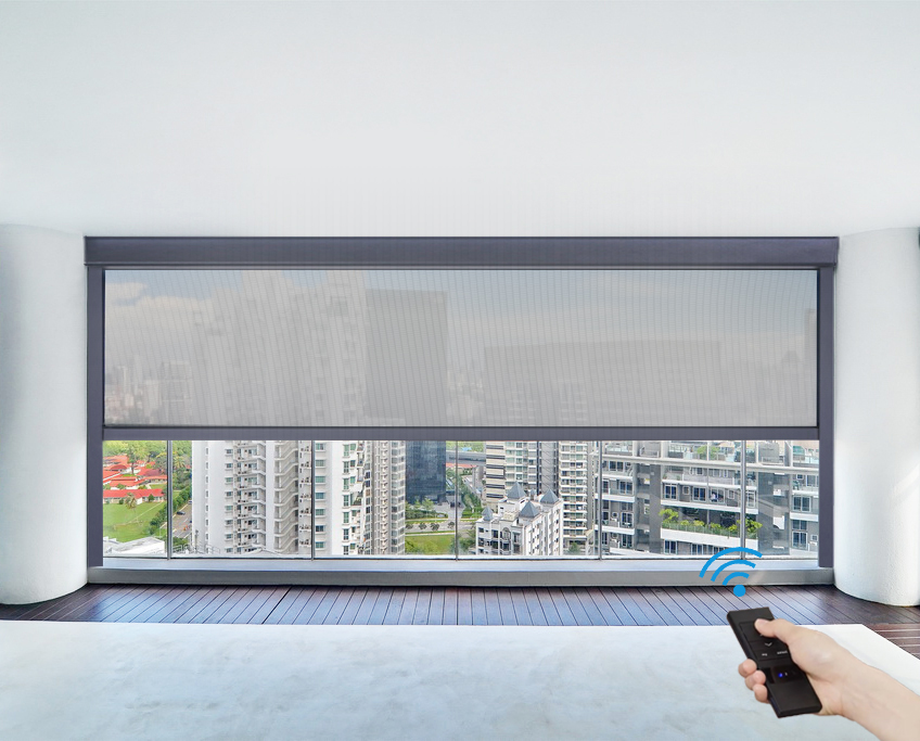 3% Blanc + Grey331.02003