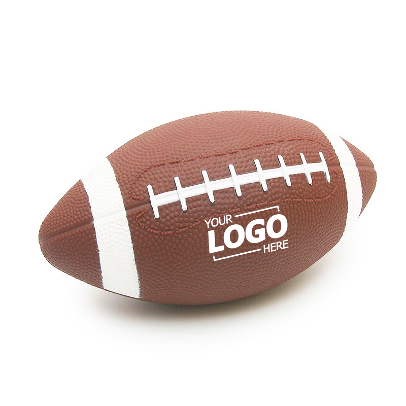 Rugby 21cm
