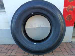 11R22.5 LIONLORD Brand Truck <strong>Tire</strong>, Excellent High-<strong>speed</strong> Performance, <strong>Low</strong> Rolling Resistance,and More Fuel-efficient. - Product Image 6