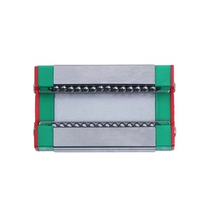 Aço inoxidável guia <span class=keywords><strong>linear</strong></span> mgw7 mgw7c mgw7h impressora 3D, máquina cnc