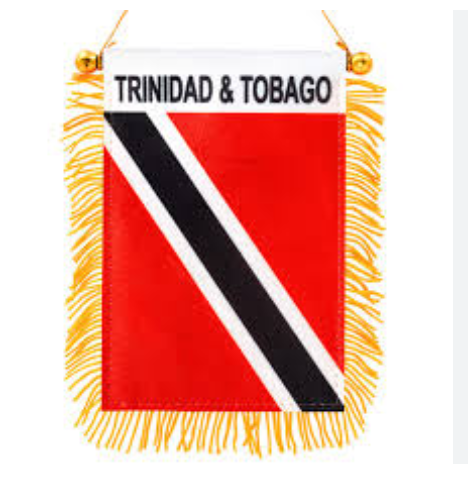 Trinité-et-Tobago