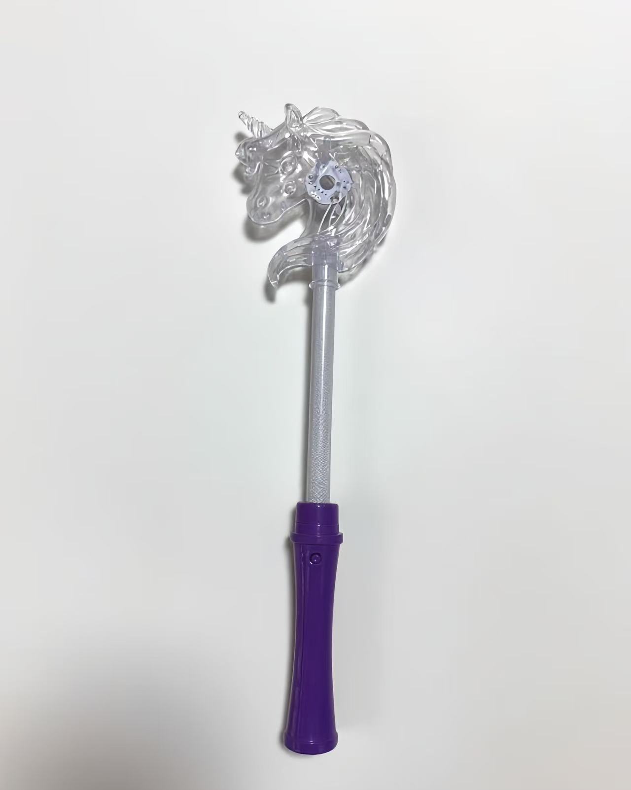 Unicornio