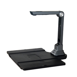 Portable Mini <strong>Computer</strong> with USB Interface School Supplies Document Scanner in Stock - Product Image 3