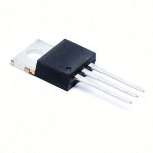 TO220 IC programmazione BOM LIst PCB Assembly IC Chip componenti elettronici transistor IRF MOSFET IRF1010 IRF1010E mosfet irf1010