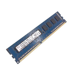 Память SDRAM DDR3 2 ГБ 12800U HMT325U6CFR8C-PB 1Rx8 Настольный ПК ОЗУ подходит для SKhynix 12800 u-2g