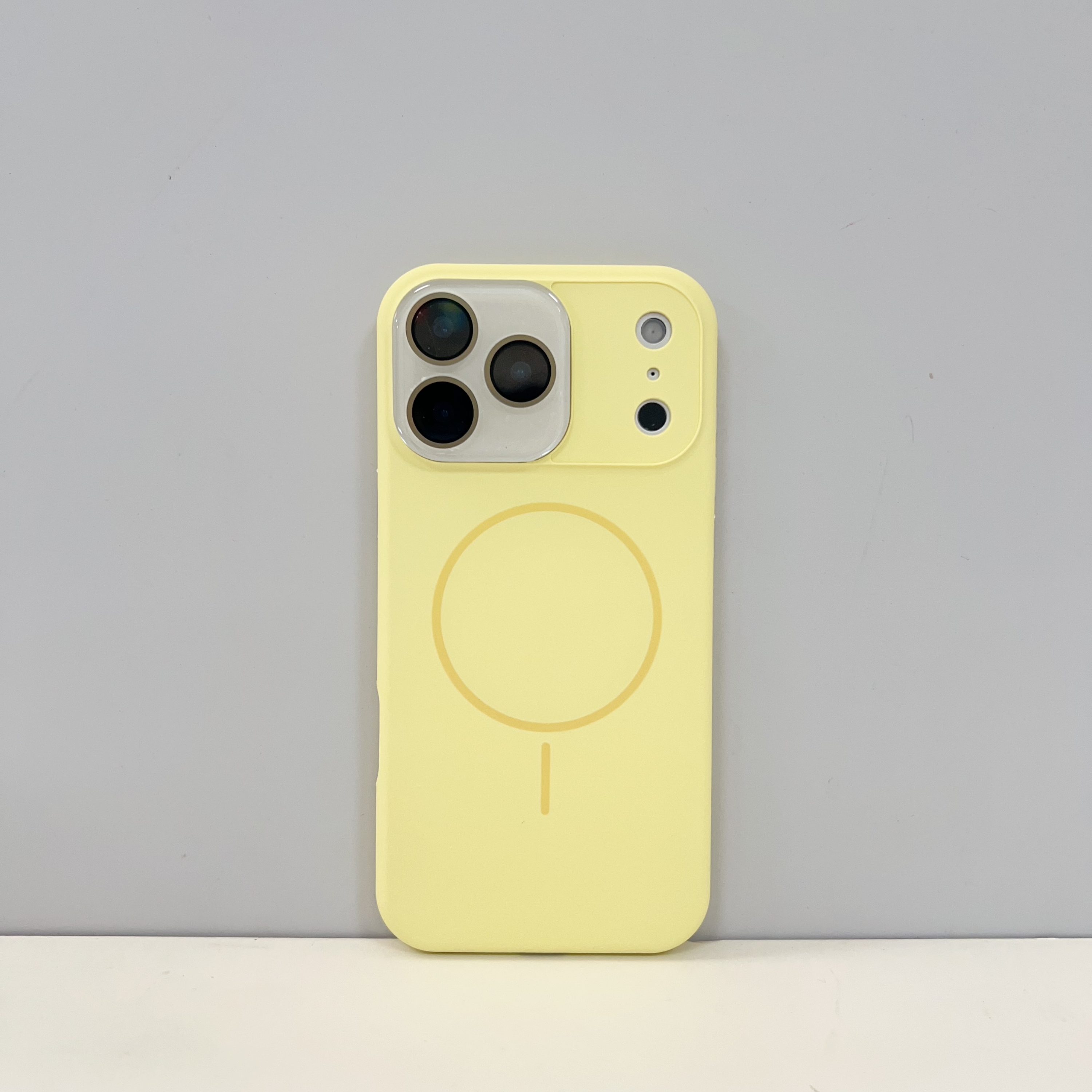 Giallo