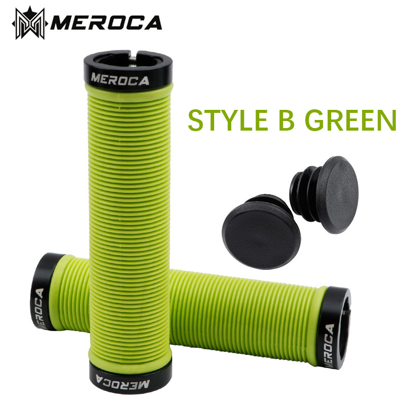 B-T Green