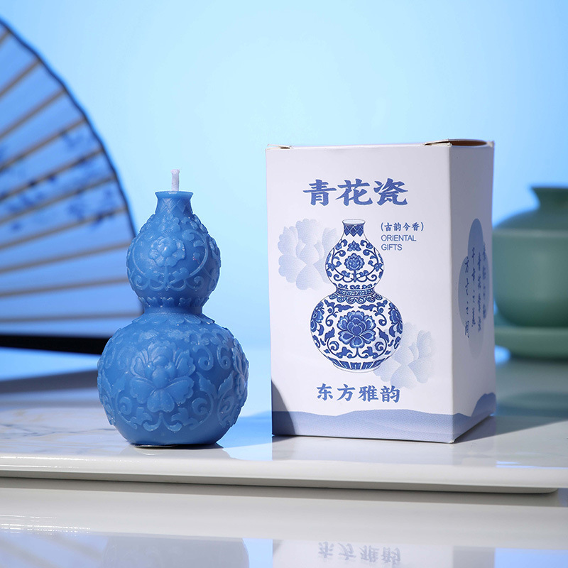 Bleu foncé