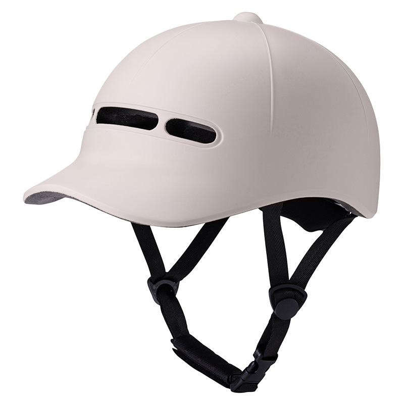 Blanco albaricoque