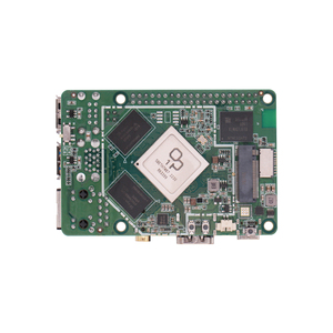 Renesas Radxa Development Board ROCK 4Aplus RK3399 Ein platinen computer mit Sechs-Kern-CPU <span class=keywords><strong>Linux</strong></span> <span class=keywords><strong>OS</strong></span> <span class=keywords><strong>Raspberry</strong></span> <span class=keywords><strong>Pi</strong></span>-Ersatz