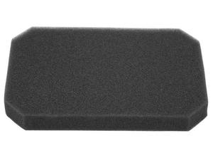 OEM-レプリカマイニング-EX17エンジン用エアフィルター、ISO 5011付き3ステージサイクロンプリフィルター & オイルバスシステム