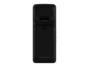Manufacturers Cheap Digital Touch Screen Vending Machine <strong>Android</strong> Tablet Pos System E Payment Machine - Product Image 4