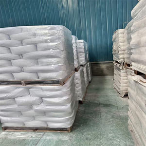 China <span class=keywords><strong>Factory</strong></span> Industrie qualität Anatas Rutil Titandioxid Chemikalien Pulver <span class=keywords><strong>TiO2</strong></span> für Farbe - Product Image 5