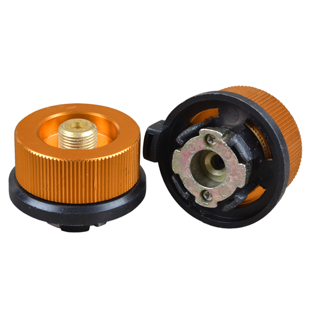 Adaptateur