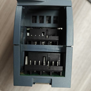 6es7217-1ag40-0xb0 Plc Pac Spezielle Controller Programmier controller Wireless S7 Splitter Training Kit Programmier bar
