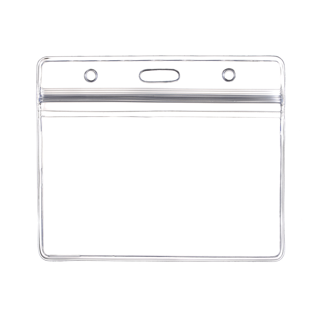 Blanc 100*80mm(108A)