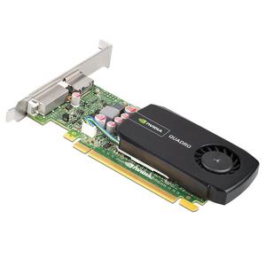 Cost-Effective Original Quadro Q600/2000/400/410 Entry-Level Professional Graphic <strong>Design</strong>&amp; <strong>3D</strong> <strong>Modeling</strong> <strong>Rendering</strong> Graphics Card - Product Image 1