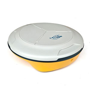 N2 Độ chính xác cao định vị vệ tinh gnss <span class=keywords><strong>rtk</strong></span> Receiver Beidou <span class=keywords><strong>GPS</strong></span> IP67 đánh giá khảo sát cụ hoạt động Temp -30 ~ 65 - Product Image 3
