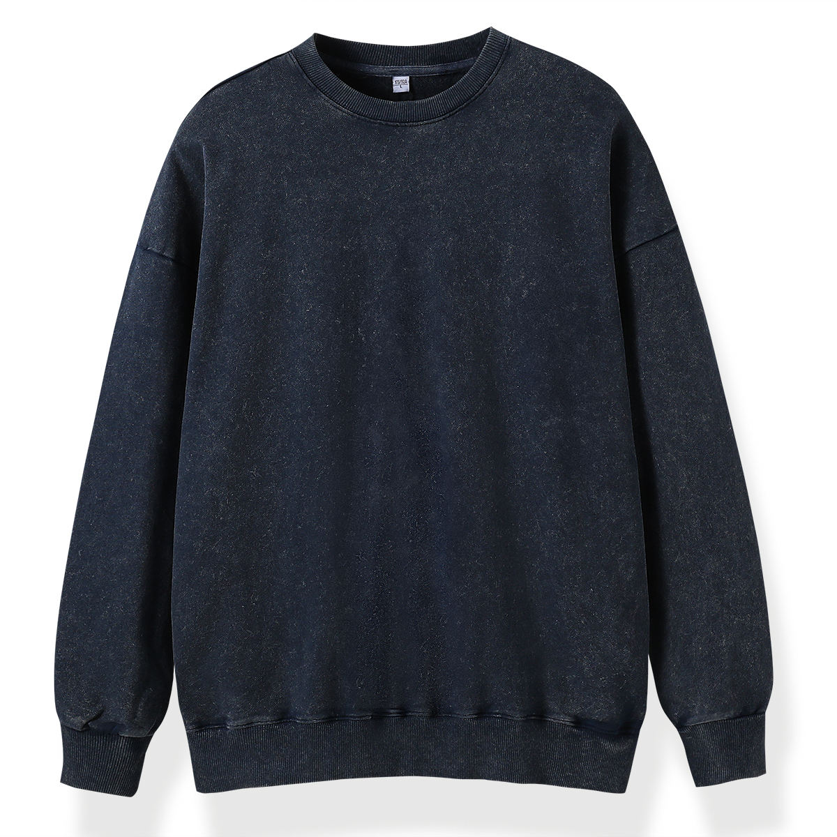 สีน้ำเงินแซฟไฟร์