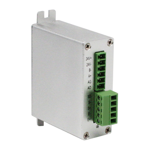 4-20mA Channel <strong>digital</strong> display analog signal Weighing Transmitter <strong>Weight</strong> <strong>Sensor</strong> Voltage Current Converter Load Cell Amplifier