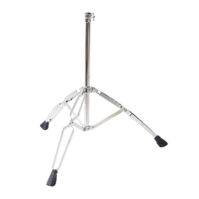 Section inférieure de cymbale suspendue, diamètre intérieur 19 cm