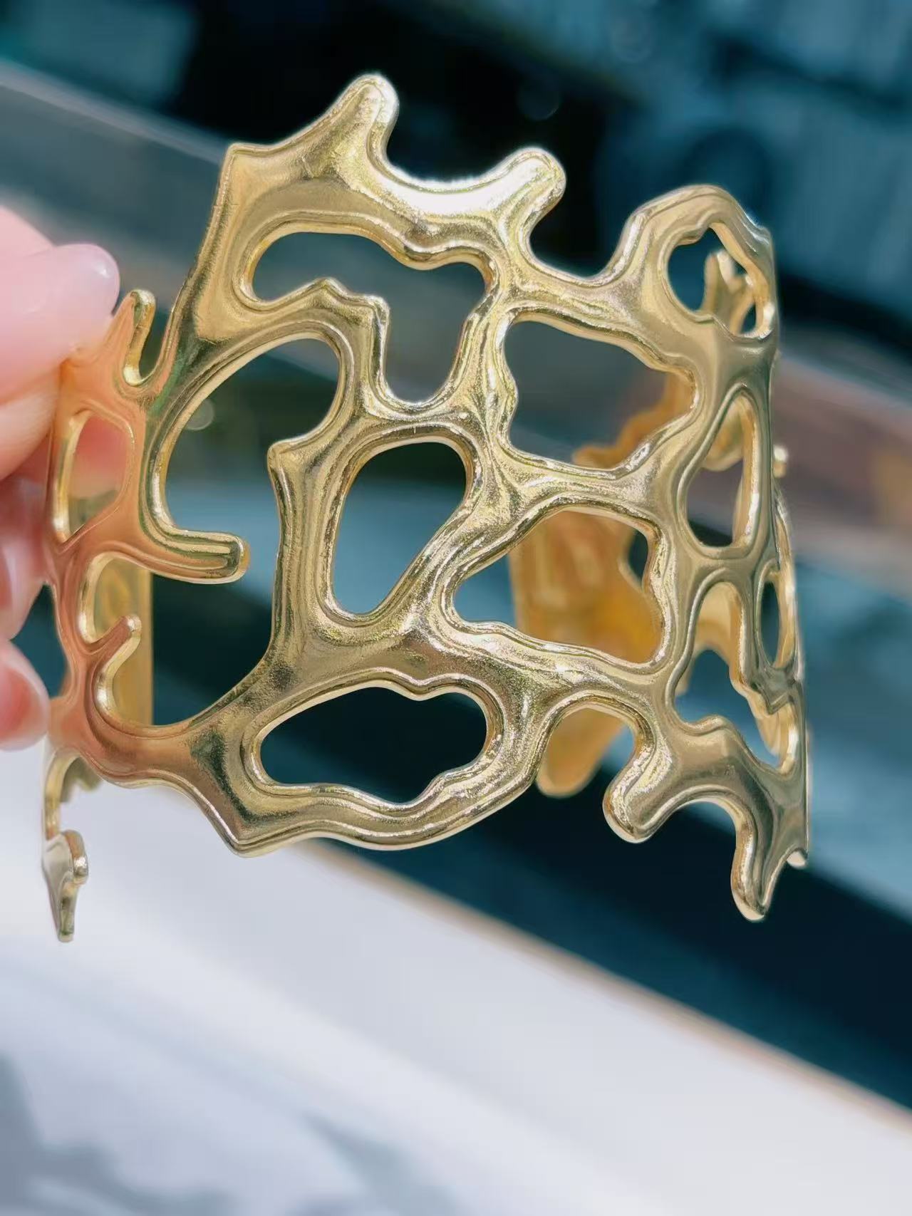 Long6.2cm SKU-5 * Width5.8cm