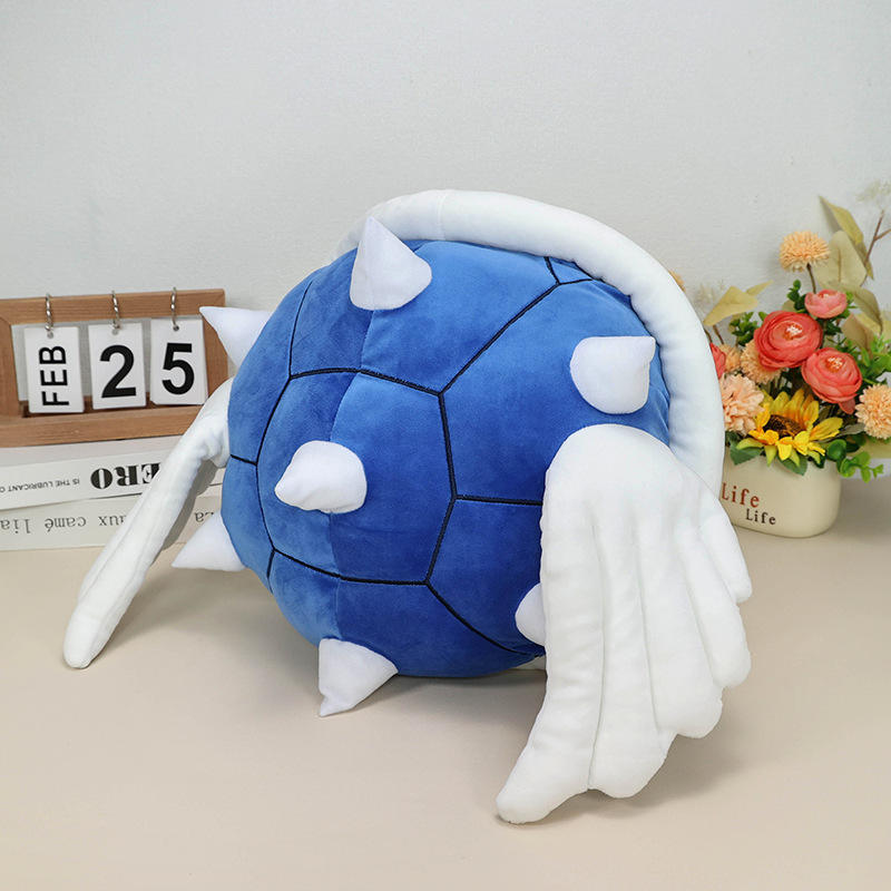 47*36*23cm (con un peso de 520 gramos)