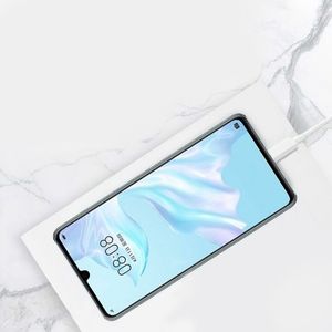 Dizüstü bilgisayar için kalın bakır tel çekirdek C veri kabloları için çoklu evrensel hızlı şarj C yükseltme - Product Image 6