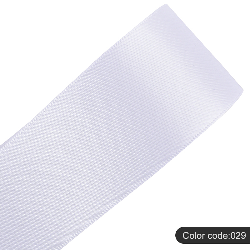 White 029