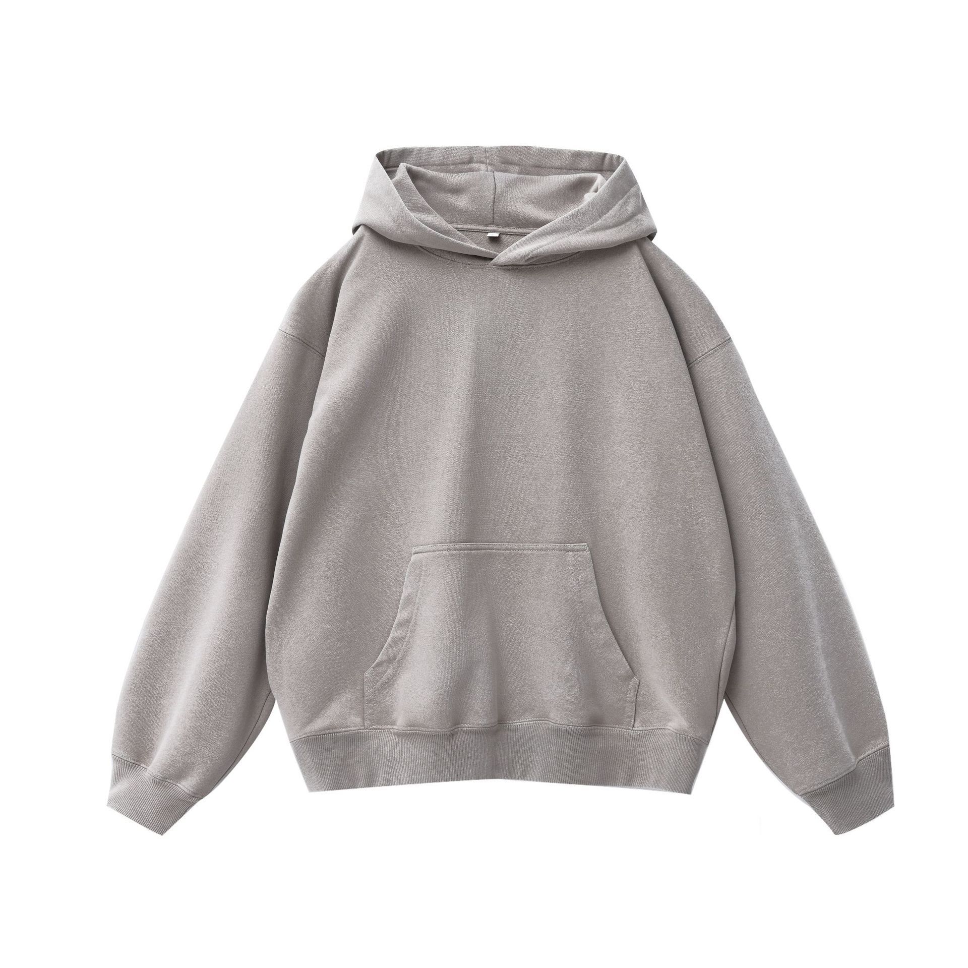 Grigio fumo