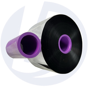 Dataflex 6230 TT stampante 33mm * 450m ad alta temperatura per trasferimenti di pellicole per animali domestici - Product Image 1