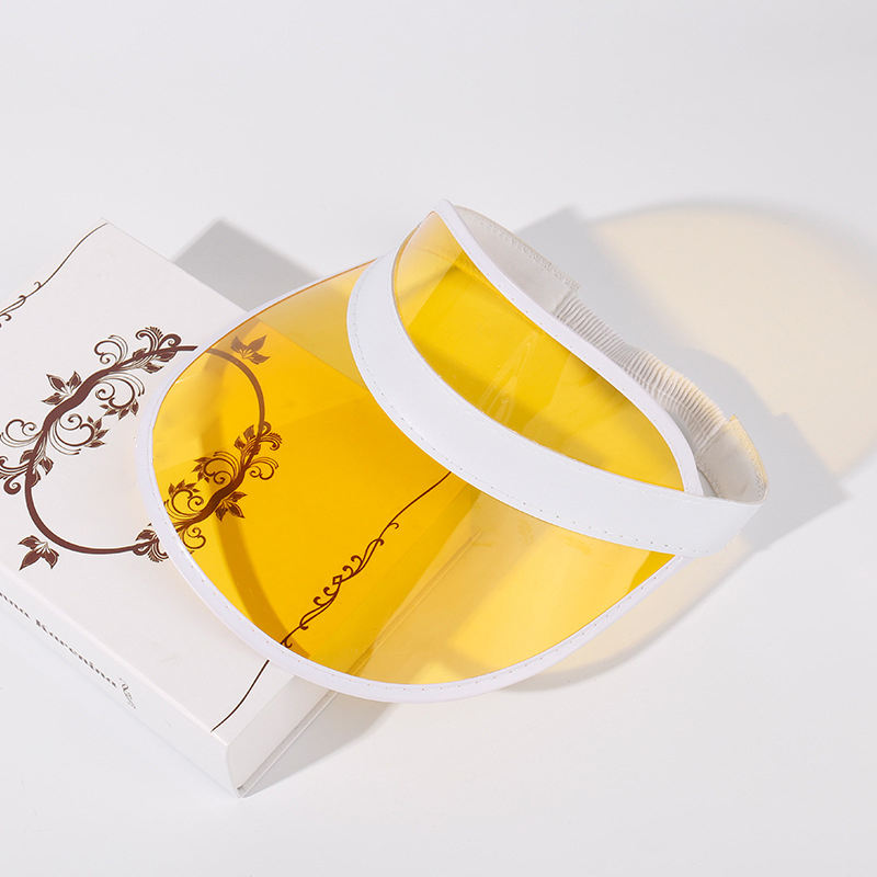 สีเหลือง