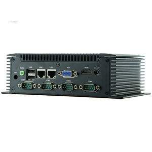 Tout nouveau N28Z <span class=keywords><strong>Atom</strong></span> <span class=keywords><strong>N2600</strong></span> 8g DDR4 500g HDD Mini PC pour Android 4.1 processeur A9 double cœur avec certificat CE - Product Image 6