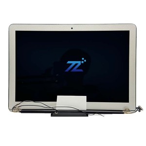 Ban đầu 2010-2017 không khí 13 "A1369 A1466 đầy đủ LCD lắp ráp máy tính xách tay màn hình LCD Panel <span class=keywords><strong>lp133wp1</strong></span> bộ phận cho Macbook - Product Image 1