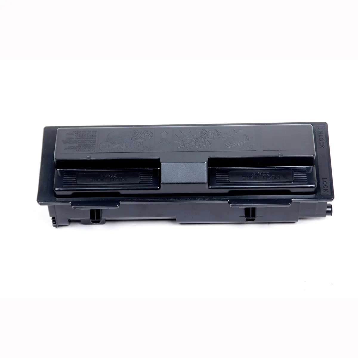 Per cartuccia Toner Kyocera TK110 TK111 TK112 TK113