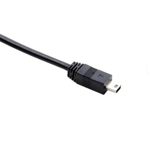 Y-סוג t-יציאה כוח עזר מוליך נחושת כבל נתונים 2.0 USB חיצוני עבור טושיבה עבור seagate <span class=keywords><strong>wd</strong></span> כוננים קשיחים תעשייתיים