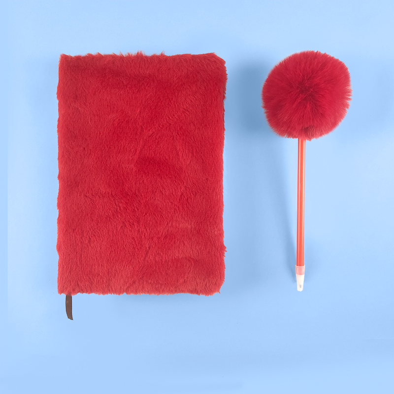 Rouge