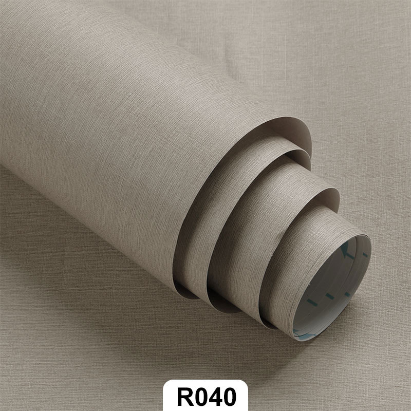 R040