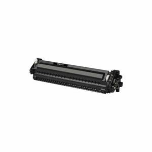 ตลับหมึกใช้ได้กับเครื่อง <span class=keywords><strong>HP</strong></span> LaserJet P1005/<span class=keywords><strong>HP</strong></span>-<span class=keywords><strong>CB435A</strong></span> P1006/CRG-112/312/412/512/712/912