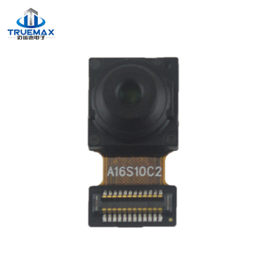 Ön kamera küçük kamera Huawei onur için 8X - Product Image 2