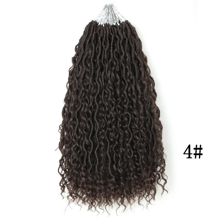 4 #
