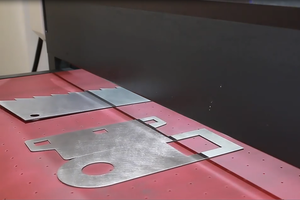 Ejon YZ1000SS All in ONE <strong>Belt</strong> Brush Grinding Deburring Finishing <strong>Machine</strong> Drawing Sheet <strong>Metal</strong> Edge Deburring Rust <strong>Sanding</strong> <strong>Machine</strong>