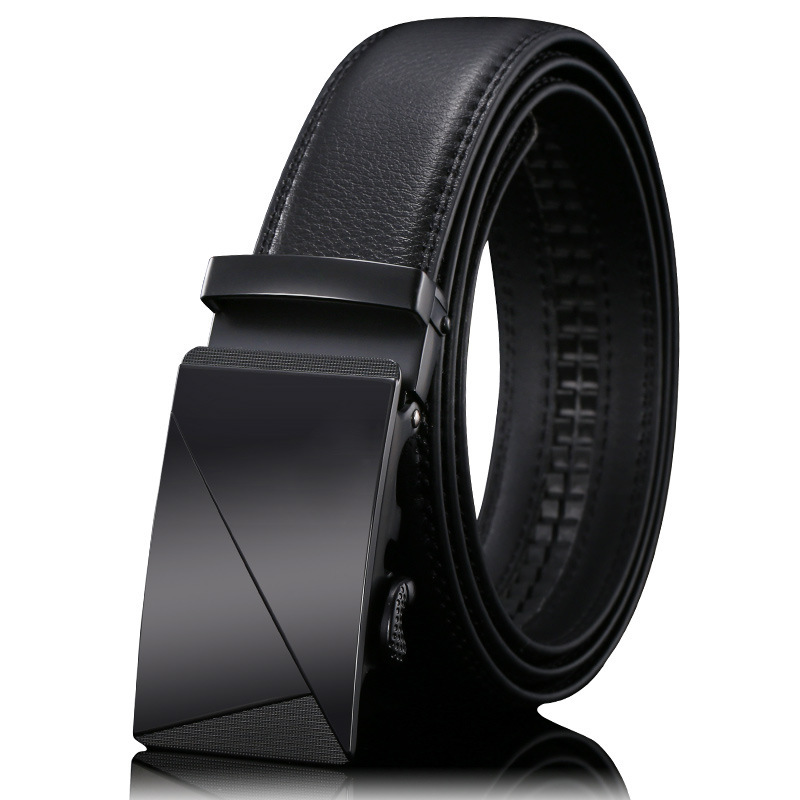 noir 21