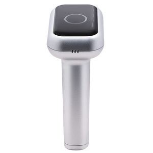 Escáner de código de barras Yokoscan 2D QR con interfaz USB para uso en supermercados en stock - Product Image 4