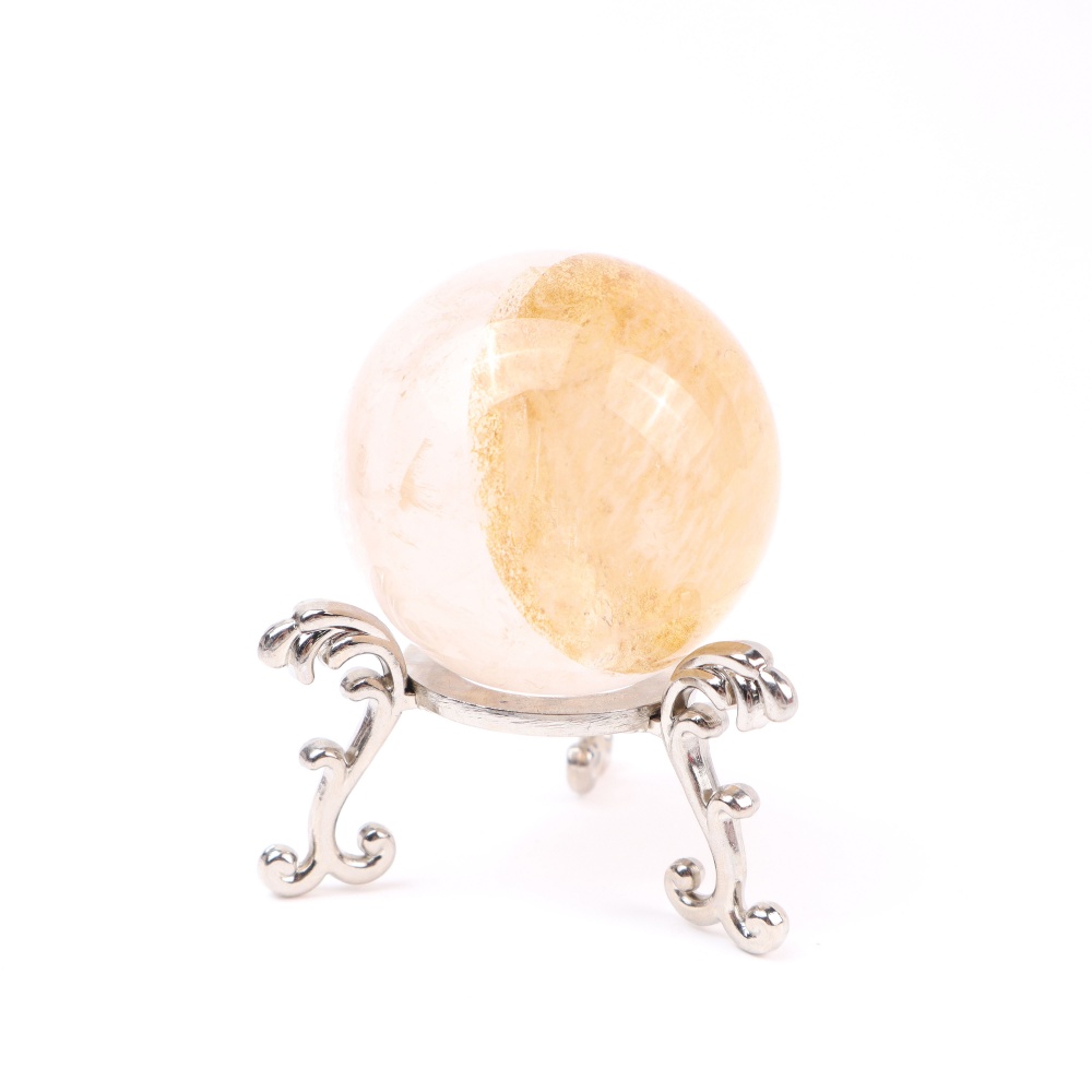 Little tree gum blossom