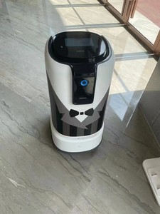 ロボットシャシーオープンSDKロボットナビゲーションシャシー車輪付き移動式ロボットシャシー - Product Image 5