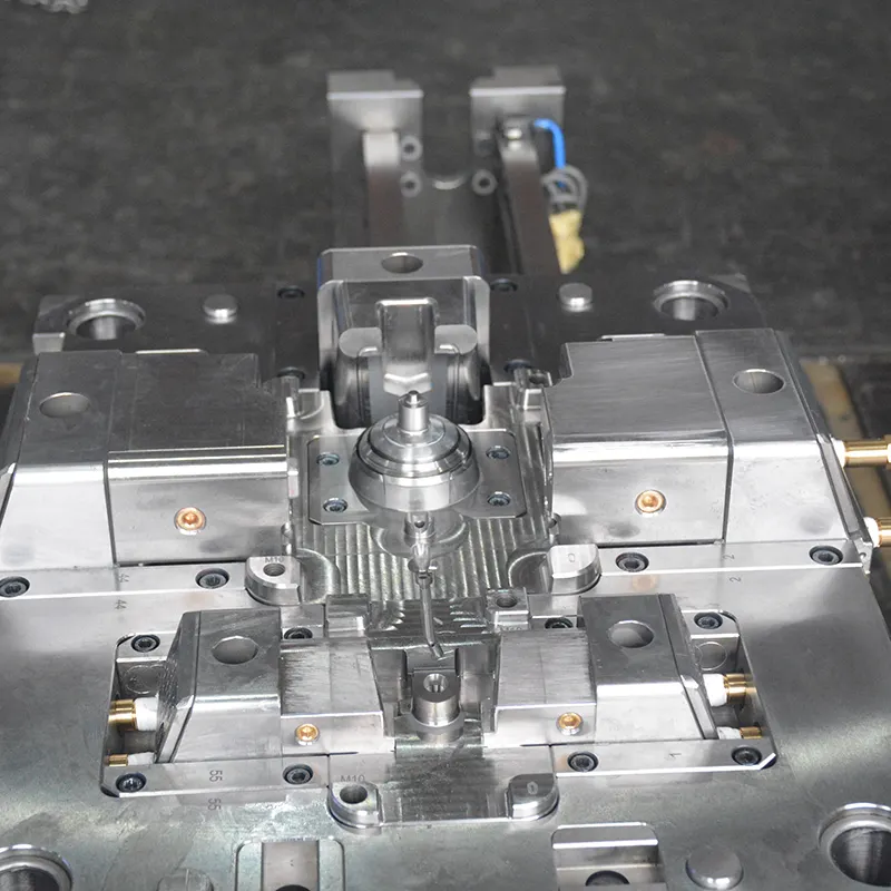 합금 림 및 유리 CNC 자동차 부품을위한 비표준 맞춤형 경화 금속 자동 절단 기계